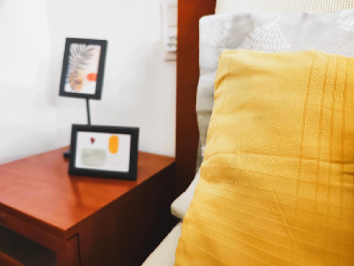 Luminoso Apartamento En Salou Con Terraza Y Parque Infantil Ideal Familias Exterior photo